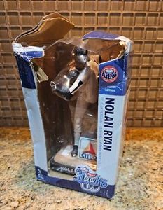 Corpus Christi Hooks Nolan Ryan Citgo Career Collection - Picture 1 of 2
