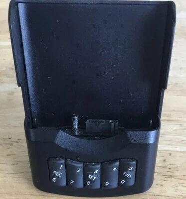 Delphi SKYFi3 Car Cradle - Image 1 of 4