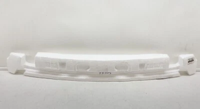 Абсорбер переднего бампера для PRIUS PRIUS PLUG-IN 12-15 подходит для 5261147090 от оригинального производителя - Изображение 1 из 4