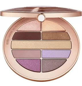 Estee Lauder Bronze Goddess The Summer Look Palette For Eyes & Cheeks 10g - Picture 1 of 5