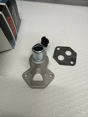 Idle Air Control Valve BWD 50547  Xrf Standard AC412 - Image 1 of 4