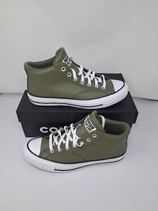 Utilitaire homme Converse Chuck Taylor All Star Malden Street Mid Converse taille 10,5
