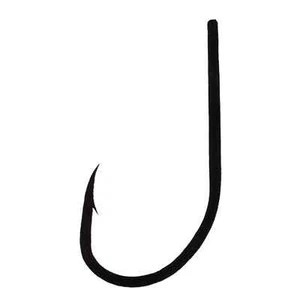 AMI SERIE 3111 SIZE 2/0 TUBERTINI HOOKS AMO PESCA OCCHIELLO SILURI AMO OWNER - Foto 1 di 1