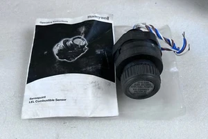Honeywell 2106B1201 Sensopoint Sensor M25 - Bild 1 von 15