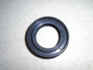 Oil Seal 32 x 48 x 10 Yamaha 93103-32061 Kawasaki 93103-32055 - Picture 1 of 3