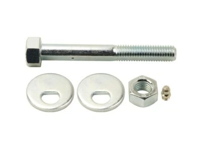 Kit de puntera inclinada alineación Moog trasero 34512YYTQ 2013 para Hyundai Azera 2012-2017 Foto 1 de 2