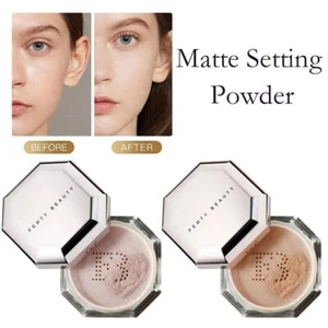 Fenty Beauty Pro Filtr Instant Retouch Setting Powder - Bild 1 von 10