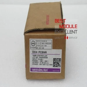 1PCS DX4-PCSNR NEW 100% Quality Assurance - Picture 1 of 1