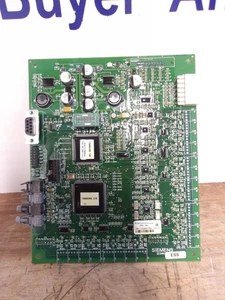 SIEMENS A1A10000224.06M ROBICON PRINTED CIRCUIT BOARD, #84204G USED - Picture 1 of 6