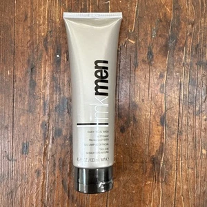 MARY KAY MK MEN Daily Facial Wash – Full Size – 4.5 Fl. Oz. - Picture 1 of 6
