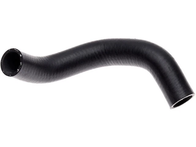 Manguera inferior del radiador para Hyundai Kia Elantra Coupe GT Forte Koup Forte5 VH42M4 Foto 1 de 1