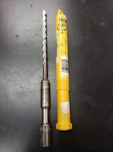 Dewalt DW5701 Used 1/2in x 10 - Picture 1 of 3