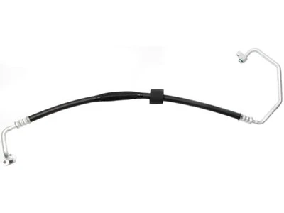 Manguera de descarga de refrigerante 75485VSBT 2008 para Lexus GS350 2007-2009 Foto 1 de 2