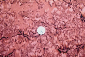 Moda BATIKS#3000"MARBLED" BTY - Picture 1 of 1
