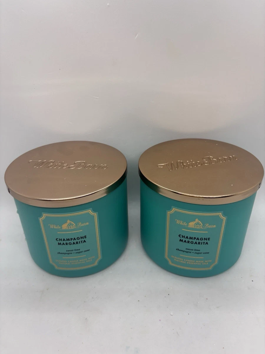 Bath And Body Works Candle Lot for sale | eBay