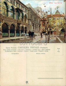 MILANO CITTA'-A7-36 - Picture 1 of 1