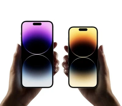 Apple iPhone 14 | iphone 14 Pro Max 128GB 256GB Unlocked AT&T T-Mobile Verizon