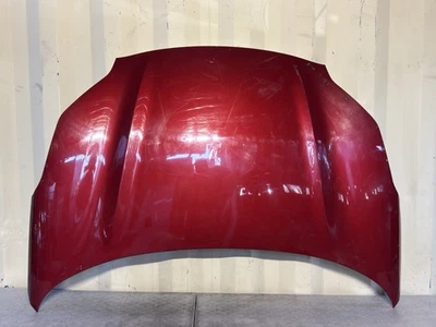 KIA SPORTAGE HOOD 2017 2018 2019 2020 2021 2022 OEM Foto 1 de 4