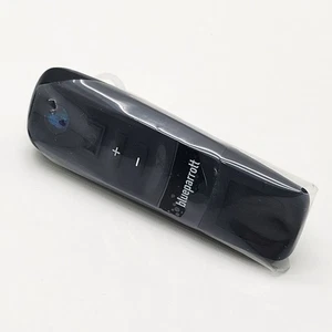 BlueParrott C300-XT OTE940 Bluetooth Headset - Photo 1 sur 4