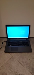 Acer Aspire E5-771G 17 Zoll Core i5 - 1TB HDD -12 GB RAM Notebook Laptop - Bild 1 von 9