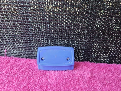 VTech InnoTab Disney Fairies Cartridge Video Game ( No Label ) - Image 1 of 3