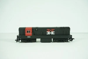 Bachmann Spectrum HO Scale New Haven H16-44 Trainmaster Diesel 81214 W14-2 - Picture 1 of 16