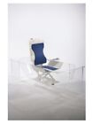 Bellavita Nova Bath Lift Lightweight Compact Reclining Mobility Chair Easy Split