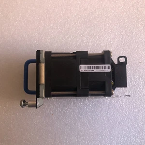 HPE PF40561BX-Q010-S99 Back to Front Switch Fan for JL280A Altoline 6960 32Q28 - Picture 1 of 4