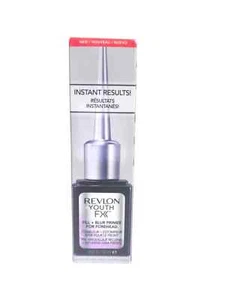 Revlon Youth Fx Fill + Blur Primer Forehead 0.5 Fluid Ounce 010 NEW - Picture 1 of 6