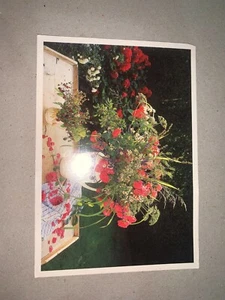 poskad Germany postcard 6pcs set D - Picture 1 of 12