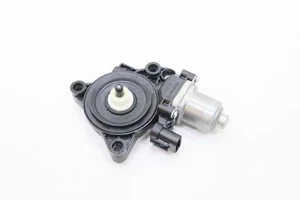 2021 - 2023 HYUNDAI ELANTRA FRONT RIGHT SIDE DOOR WINDOW MOTOR OEM 82460AB000 - Foto 1 di 10