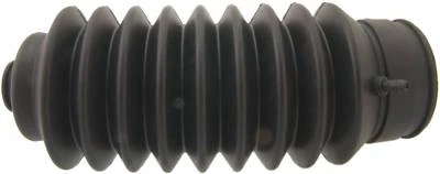 Bota de engranaje de dirección FEBEST HRKB-03 OEM 48204-53Y25 Foto 1 de 3