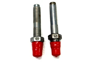 SUN HYDRAULICS DAAA-MHN / DAAAMHN (NEW NO BOX) - Picture 1 of 10