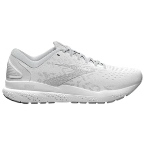 Brooks Ghost 16 Gris Blanco 120407 1B 151 Mujer Talla 6-11 Run Club Nuevo - Imagen 1 de 5