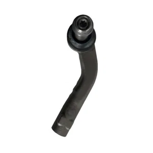For Volvo S60 Outer Tie Rod Ball Joint (L) OEM:31681048 - Picture 1 of 3