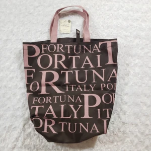 Nuevo con etiquetas Bolso de Mano Porta Fortuna Italia - Imagen 1 de 10