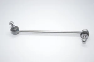 Bmw F82 4er F80 E87 E83 Front Right Stabilizer Bar 2284644 1000km! - Picture 1 of 4