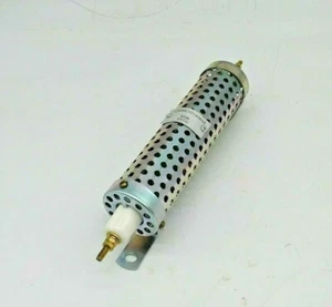 IC9006C101A0650 Resistenza in gabbia - Foto 1 di 4