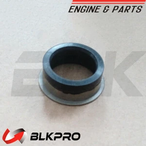 GASKET Seal Seat For Turbo Oil Drop Drain Tube For Cummins ISX ISX15 3678762 - Picture 1 of 1