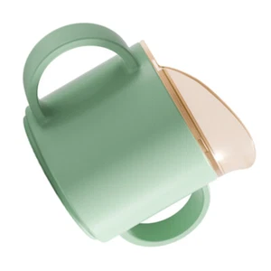 Kleinkind Tasse Baby Tasse Heißer Schokolade Für Kinder Baby Becher Kinder Tasse - Bild 1 von 12