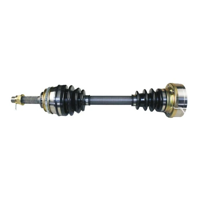 Heri 90900 CV AXLE 丰田迷彩/凯利卡 1993 - 1986 — 第 1/4 张图片