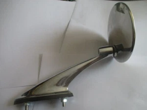 Spiegel für BMW 507 503 mirror retroviseur Aussenspiegel Rückspiegel - Bild 1 von 1