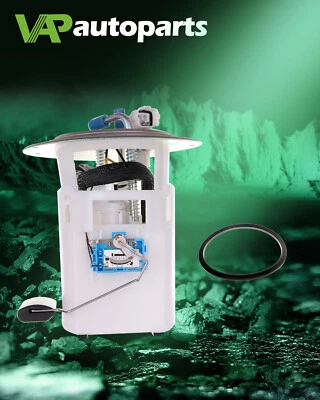 Fuel Pump Module Fits Hyundai Tiburon 2005-2008 fits Hyundai Elantra 2004-2006 - Image 1 of 4