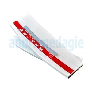 TS8 KIT RADIOCOMANDO SELETTORE Per attuatore modello V1, non utilizzabile su V1E - Picture 1 of 2