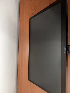 MSI PRO 22XT 10M-ACD3 – All-in-One Touchscreen 21,5” Full HD - Foto 1 di 5