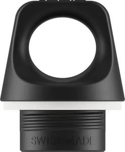 Sigg Screw Top Cap (One Size), Spare Cap Water Bottle - Picture 1 of 4