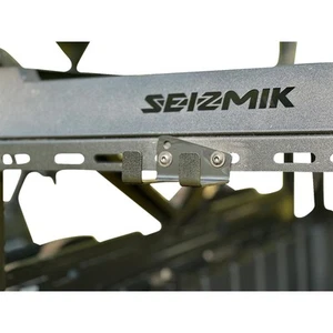 Seizmik Accessory Hook - Bed Rack 54-10040 - Picture 1 of 5