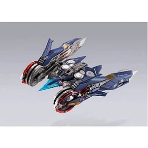 NEUWERTIG METALLBAU GundamSEED ASTRAY Lohengrin Launcher (Tamashii Web Store Exklusiv - Bild 1 von 1