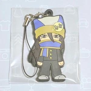 Anime Sengoku Musou Otani Yoshitsugu Sengoku Krieger High School Kautschukband - Bild 1 von 5
