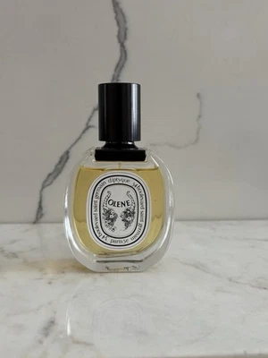 Diptyque OLENE Eau de Toilette Spray para Mujer 50 ml/1,7 oz *NUEVO EN CAJA* Foto 1 de 3